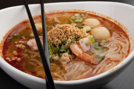 food_picture