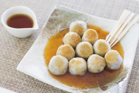 food_picture