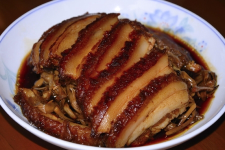 food_picture