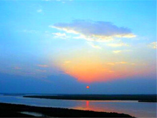 西安華山報(bào)團(tuán)多少錢_西安華山旅游團(tuán)報(bào)價(jià)_西安華山旅行跟團(tuán)