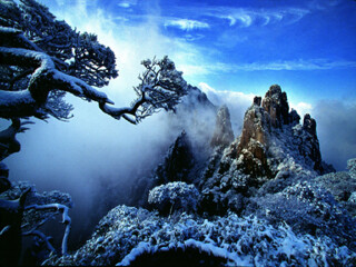 深圳到三清山旅游報價_三清山旅游費用多少_深圳特價三清山游
