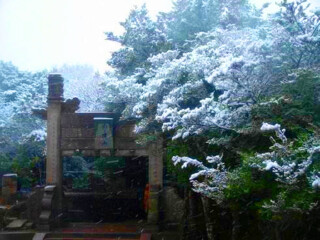 寧波普陀山旅行團(tuán)_2021年寧波普陀山旅游團(tuán)報(bào)價(jià)_寧波普陀山自由行旅游團(tuán)