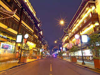 上海游組團(tuán)_上海旅游價(jià)格_上海游花多少錢