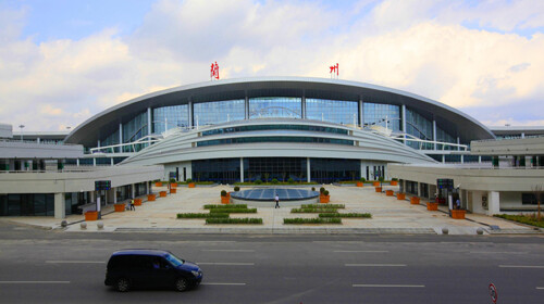 http:\/\/www.tuniu.com\/tour\/210464894