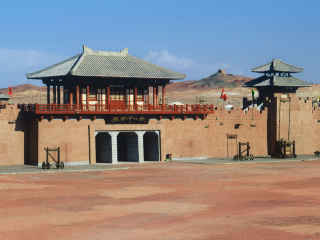 青海湖自由游價格多少_青海湖旅游團報價_組團去青海湖