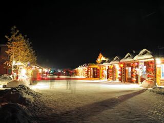 哈尔滨旅游6天_深圳哈尔滨旅游包团价格_哈尔滨旅游需要多少费用