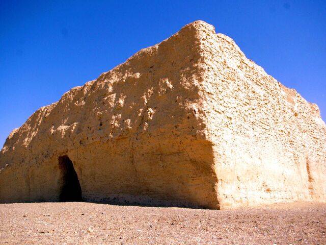 http:\/\/www.tuniu.com\/tour\/210506813