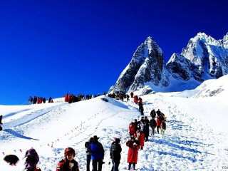 深圳云南旅游_云南旅游旅行团价格_云南旅游组团旅游