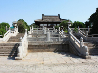 西安兵馬俑八月份旅游_西安兵馬俑旅游多少錢一個人_西安兵馬俑旅游需要多少錢