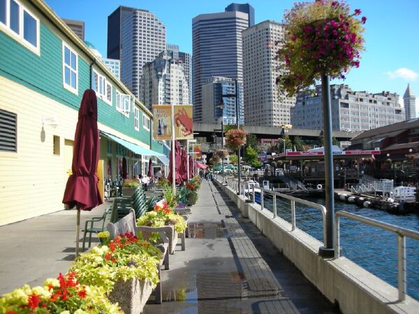 突尼斯春节天气怎么样_突尼斯怎么租车_突尼