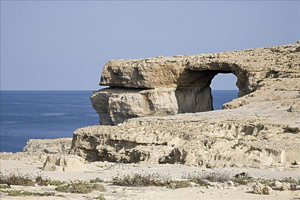 马耳他旅游最好时节_马耳他什么时候好玩_马