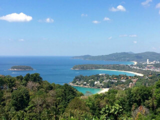 普吉島跟團(tuán)游與自由行_普吉島7日游 成都_普吉島旅游簽證辦理