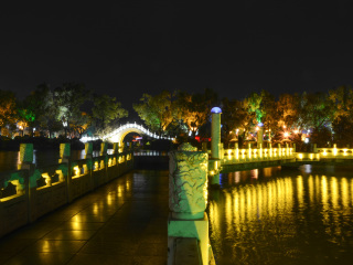 桂林旅游报团价_桂林旅游网_桂林7日游