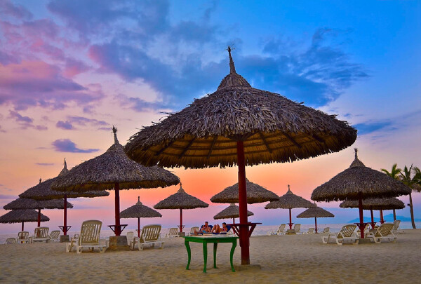 美奈春节天气怎么样_美奈怎么租车_美奈春节