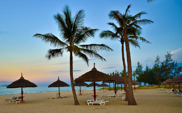 美奈春节天气怎么样_美奈怎么租车_美奈春节