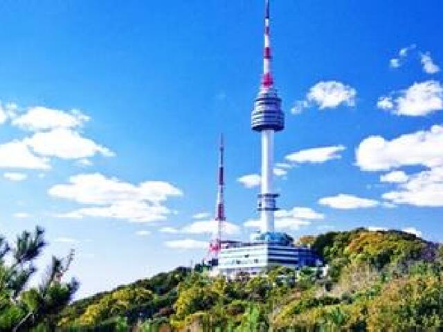 http:\/\/www.tuniu.com\/tour\/210373501