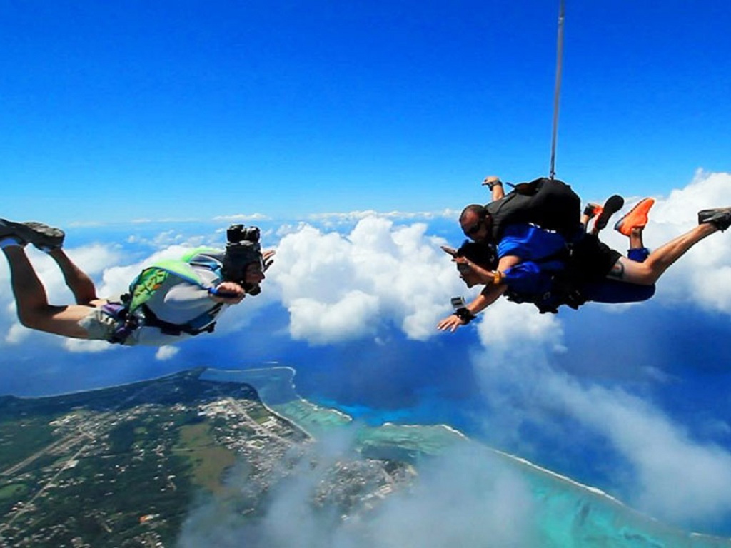 coreplayer免签破解版塞班_coreplayer免签破解版塞班_塞班 免签破解