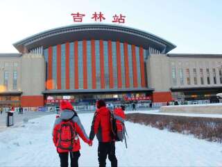 团哈尔滨旅游_去哈尔滨的旅游费用_哈尔滨8天旅游
