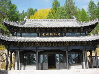 亞布力雪鄉(xiāng)旅游要多少錢2021_亞布力雪鄉(xiāng)半自由行_特價(jià)亞布力雪鄉(xiāng)游