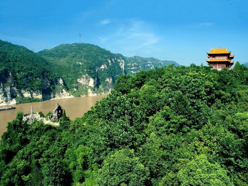 景点,方便大家来旅游之前做好旅游前的规划,位于海南省五指山毛阳镇毛