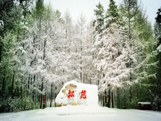 亞布力雪鄉(xiāng)旅游要多少錢2021_亞布力雪鄉(xiāng)半自由行_特價(jià)亞布力雪鄉(xiāng)游