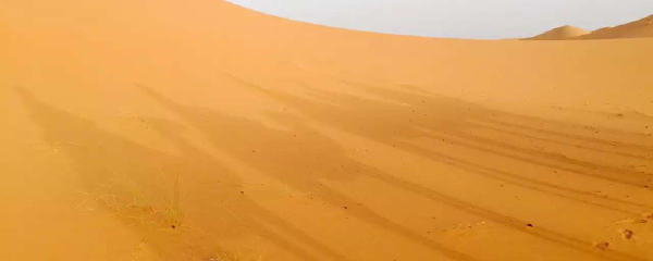 摩洛哥最佳旅游时间_摩洛哥有什么好玩的地方