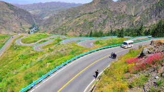 新疆旅游报价_新疆旅游费用_新疆旅游要多少钱