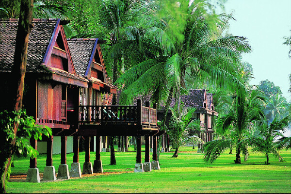 新山有什么美食_新山特产有哪些_新山旅游注