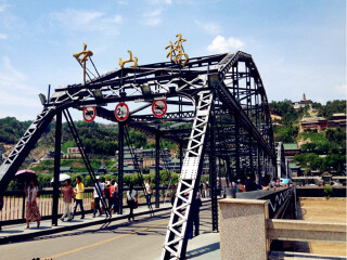 以往國(guó)慶青海游價(jià)格_青海旅游團(tuán)報(bào)價(jià)自由行_跟團(tuán)青海旅游價(jià)格表