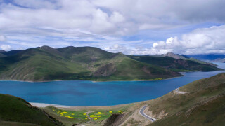 到西藏旅游怎么样_西藏旅游费用_西藏旅游要多少钱