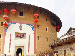 去廈門鼓浪嶼旅游_去廈門鼓浪嶼旅游怎么走_廈門鼓浪嶼2人旅游需要多少錢