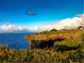 春节美国游价位_参团去美国旅游_跟团游去美国