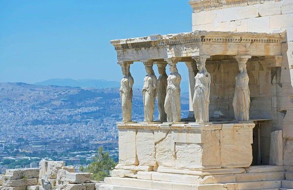 雅典哪有好玩的地方_雅典哪比较好玩_雅典旅