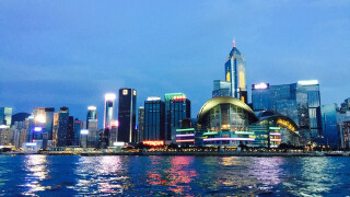 香港旅游报价_香港旅游费用_香港旅游怎么样