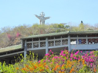 國慶越南游價格_越南旅行團_越南旅行團旅游報價