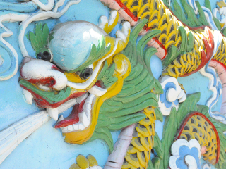 國慶越南游價格_越南旅行團_越南旅行團旅游報價