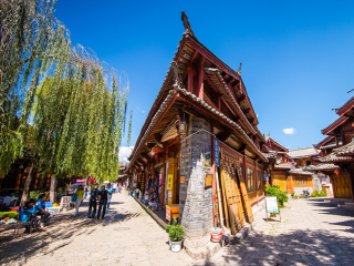 云南西雙版納最佳旅游路線_深圳到云南西雙版納旅游報價_云南西雙版納旅游價格多少跟團