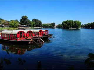 深圳去北京旅游价格_北京游花多少钱_北京几日游