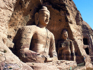 五臺山旅行團旅游報價_五臺山旅行團_五臺山跟團游與自由行