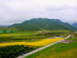 青海旅游價格多少_東莞到青海游_旅行團青海游