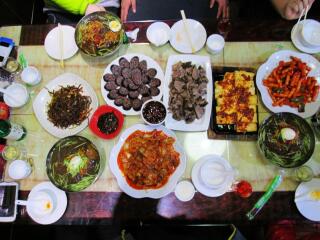 現(xiàn)在到大連旅游多少錢_大連旅游大概多少錢_大連旅游花費(fèi)一般多少