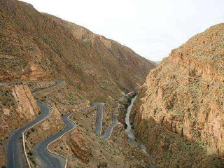 摩洛哥半自助游_跟團摩洛哥旅游價格表_去摩洛哥旅游要多少錢