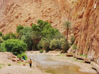 摩洛哥半自助游_跟團摩洛哥旅游價格表_去摩洛哥旅游要多少錢