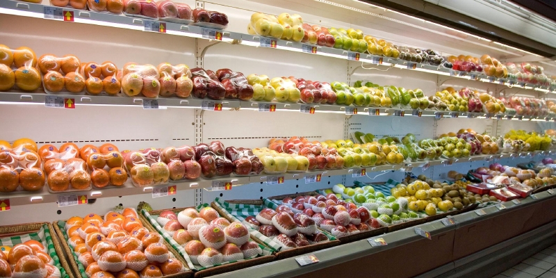 【2017年】黑河中俄韩旅游购物城地址,营业时