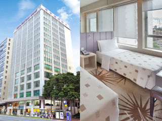 香港澳門游組團_香港澳門跟團游與自由行_去香港澳門游怎么省錢