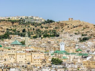 摩洛哥半自助游_跟團摩洛哥旅游價格表_去摩洛哥旅游要多少錢