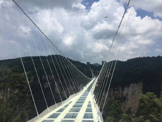 張家界旅游價(jià)格多少跟團(tuán)_張家界旅游報(bào)價(jià)_張家界特價(jià)旅游團(tuán)報(bào)價(jià)
