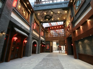 哈尔滨旅游6天_深圳哈尔滨旅游包团价格_哈尔滨旅游需要多少费用