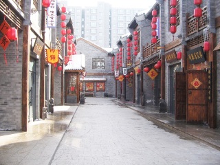 哈尔滨旅游哪_哈尔滨跟团旅行_春节哈尔滨旅游价格