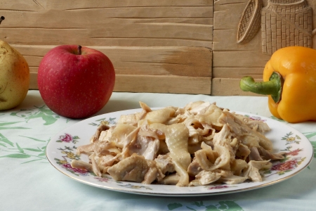 food_picture